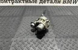 ТНВД для BMW X6 Е71 2007-2012