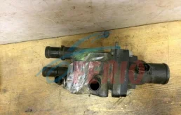 корпус термостата для Opel Zafira B 2005-2015