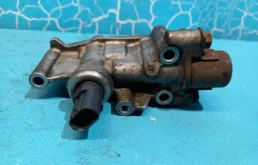 Клапан впускной для Honda Civic на фотографиях