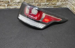 Фонарь правый для Land Rover Range Rover Sport L494 rest 2018-2022