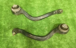 31 12 6 851 692 для BMW X5 F15 (Ф15) 2013-2018