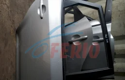 Дверь передняя правая для Kia Ceed на фотографиях