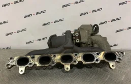 Турбина для Volvo S80 AS 2006-2016