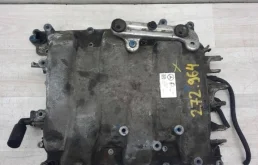 Впускной коллектор для Mercedes-Benz E class W212 2009-2015