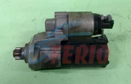 Стартер для Volkswagen Touran 1T 2003-2015