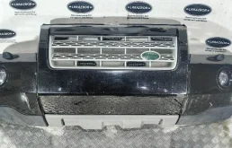 передний бампер для Land Rover Freelander L359 2006-2010