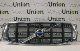 Решетка радиатора для Volvo XC70 BZ 2007-2016