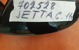 Зеркало боковое левое для Volkswagen Jetta 2019 года на фотографиях
