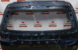 Крышка багажника для Exeed VX 2021+