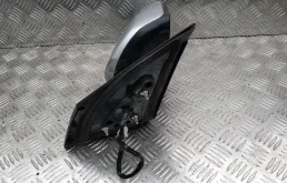 Стекла и зеркала для Nissan Note на фотографиях