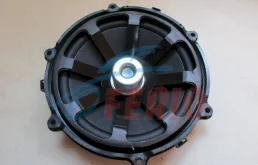 сабвуфер  для Land Rover Range Rover Sport L320 Rest 2009-2013