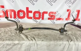 Стабилизатор поперечной устойчивости передний для Mazda CX 5 на фотографиях