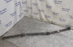 карданный вал для Volvo S80 AS 2006-2016