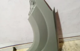 Крыло переднее левое для Great Wall Hover H3 2010-2014