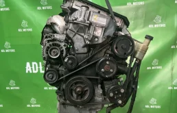 Двигатель для Mazda CX 7 ER 2006-2010