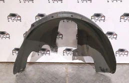 подкрылок задний левый для Volvo C30 MK 2006-2013