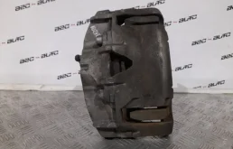 Суппорт передний левый (16 радиус) для Volvo S80 AS 2006-2016