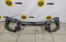 телевизор для Ford Focus III Седан 2011-2015