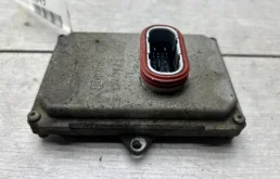 блок фары (A0038205826) для Mercedes-Benz E class W211 2002-2009