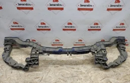 Передняя панель для Ford Kuga CBS rest 2016-2019