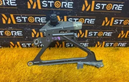 Кронштейн фары передней левой для BMW 7er F01, F02, F03, F04 2008-2015