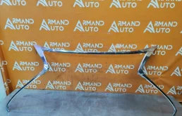 Молдинг решетки радиатора (5312133090) для Lexus ES GSV60, ASV60 2012-2017