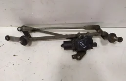 моторчик стеклоочистителя (2881095F0B) для Nissan Almera Classic B10 2006-2012