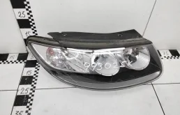 Фара правая для Hyundai Santa Fe 2 CM 2006-2012