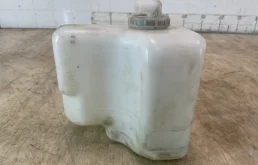 бачек расширительный для Mitsubishi Pajero V90 5dr rest II 2014-2020