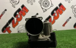 03C133062S для Skoda Rapid I NH3 2012-2017