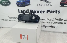 Противотуманка (ПТФ) передняя правая для Land Rover Range Rover Evoque на фотографиях