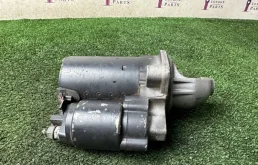 Стартер для BMW 7er F01, F02, F03, F04 2008-2015