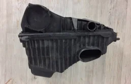 Корпус воздушного фильтра для Audi Q7 4L 2005-2015