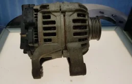 Генератор для Opel Corsa D Хэтчбек-3 2006-2014