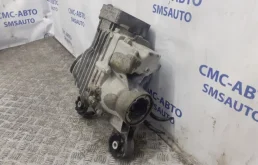 Редуктор заднего моста для Volkswagen Tiguan на фотографиях