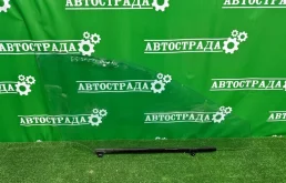 Стекло передней правой двери для Lexus ES XV70 2018+