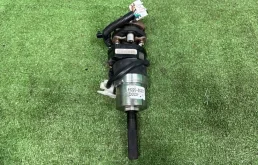 блок vgrs (8918160020 или 8918160021) для Lexus LX J100 (JDM) 1998-2007