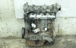 двс Z13DTH для Opel Astra H Хэтчбек 2004-2014