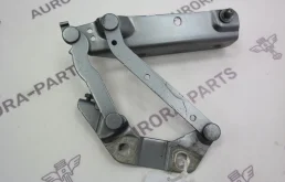 Петля капота левая (LR001565) для Land Rover Range Rover Evoque L538 2011-2015