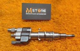 Форсунка (1353 8 616 079) для BMW 7er F01, F02, F03, F04 2008-2015