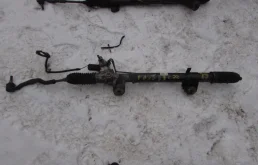 Рулевая рейка в сборе для Infiniti FX S51 2008-2013