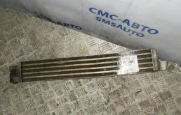 Радиатор АКПП для Volvo XC90 I C 2002-2014