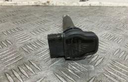 0221604115 для Volkswagen Passat (B7) 2010-2014