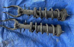 Амортизатор передний правый для Infiniti M на фотографиях