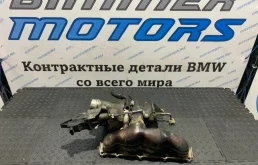 11 65 7 635 803 для BMW 5er Ф10 2010-2013