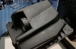 Корпус воздушного фильтра для Opel Zafira A 1999-2005