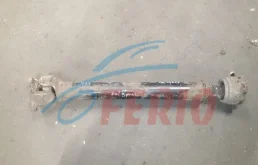 Карданный вал передний для Mitsubishi Pajero Sport K90 1997-2009