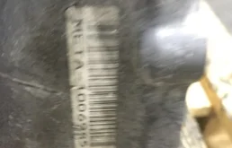 Вариатор для Honda HR-V на фотографиях