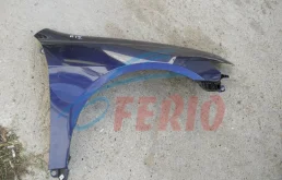 Крыло правое для Honda Accord на фотографиях