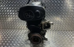 Двигатель без навесного для Chevrolet Orlando (RU) 2010-2018